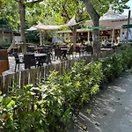 Parque de Campismo Relax Mobilhome Lido di Dante