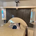 Relax Mobilhome *