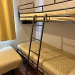 Relax Mobilhome *