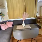 Relax Mobilhome *