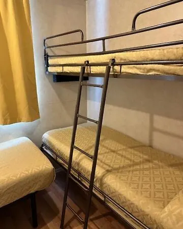 Relax Mobilhome *