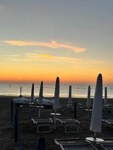 Parque de Campismo Relax Mobilhome *